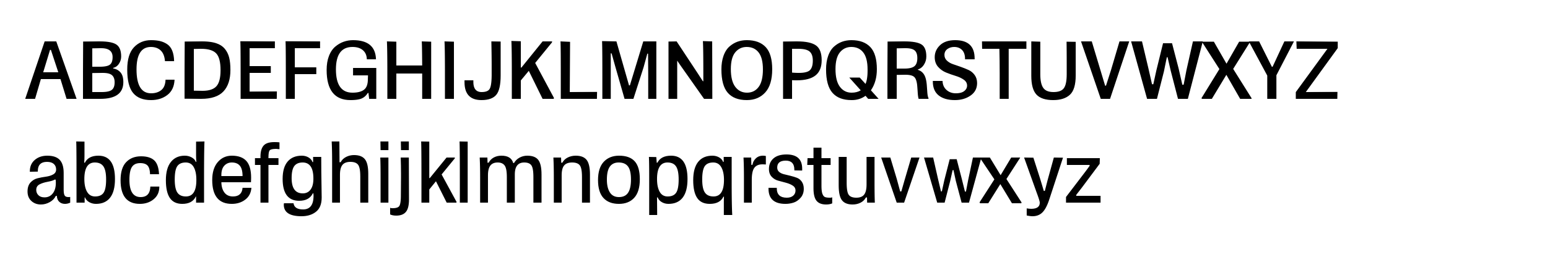 Antaro Font
